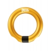 Kolucho otwierane Petzl RING OPEN